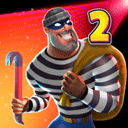 疯狂的强盗2手机版 v2.2.9安卓版 