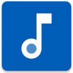 音乐适合官方正版