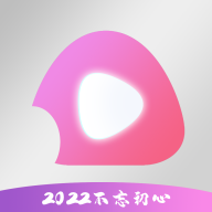 饭团影视2023