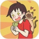 找到爸爸的私房钱官方版下载 v1.3