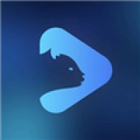 怪兽影视免费下载APP