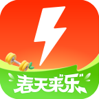 乐刻运动 v6.18.2安卓版下载