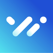 义卡通app官方下载最新版v2.4.8 安卓版