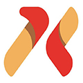 广西一卡通app v2.1.0