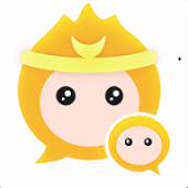 猴子分身 V4.0.4