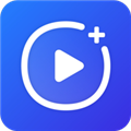 珍立拍app v2.18