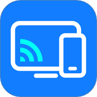 投屏助手vScreen快投2025最新版