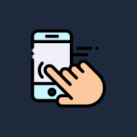 智能自动点击器手机版v1.0最新版