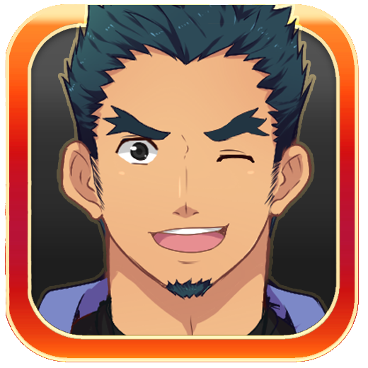 黑猴子篮球标准版  v1.8