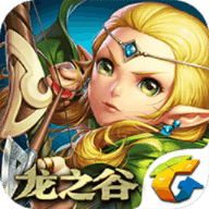 龙之谷21.4.20官方更新版本下载 v1.4.20