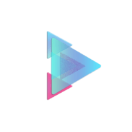 阿巴影视App最新2024 v2.8.8安卓版