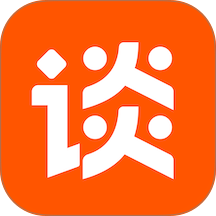 谈价订房酒店版最新版