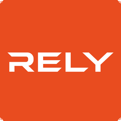 RELY威麟v1.0.1 官方版