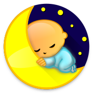 baby sleep宝宝睡眠白噪音免费版v5.1中文最新版