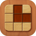 woodoku  V3.5.00下载