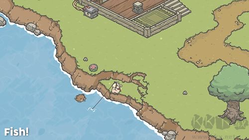 月兔奥德赛免费最新版 v1.12.19安卓版 