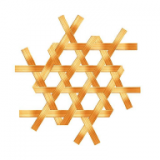 盛太乐最新版v1.1.12