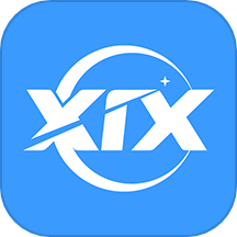 西铁行app安卓手机版v1.4.9 安卓版