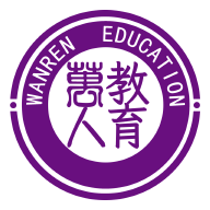 万人教育app下载