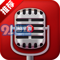 爱唱（k歌）v8.4.5.5