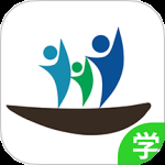 苏州线上教育 v4.5.4