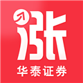 涨乐 v8.8.48