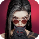 异常档案 v1.0.2