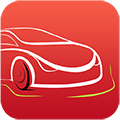 超级车店软件 v5.7.1