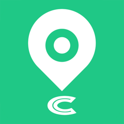 oc智联app最新版