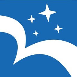 北极星电力网官方app