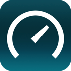 speedtest在线测速测网速下载v5.5.5 安卓中文版