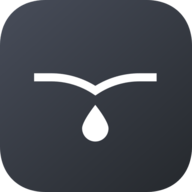 滴墨书摘2025最新版