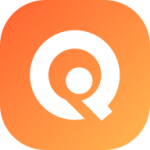 趣玩直播app安卓版