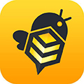 蜂助手app v10.6.0