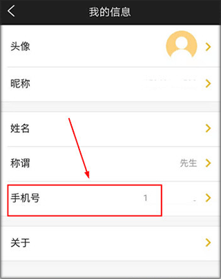 乫ϴAPP6