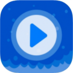 海浪视频app最新版