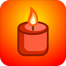 放松音乐蜡烛v1.6