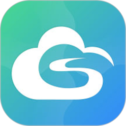 智慧水利云巡河app