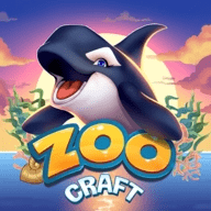 动物家族 V12.2.0
