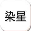 冷颜2.4无三方框架