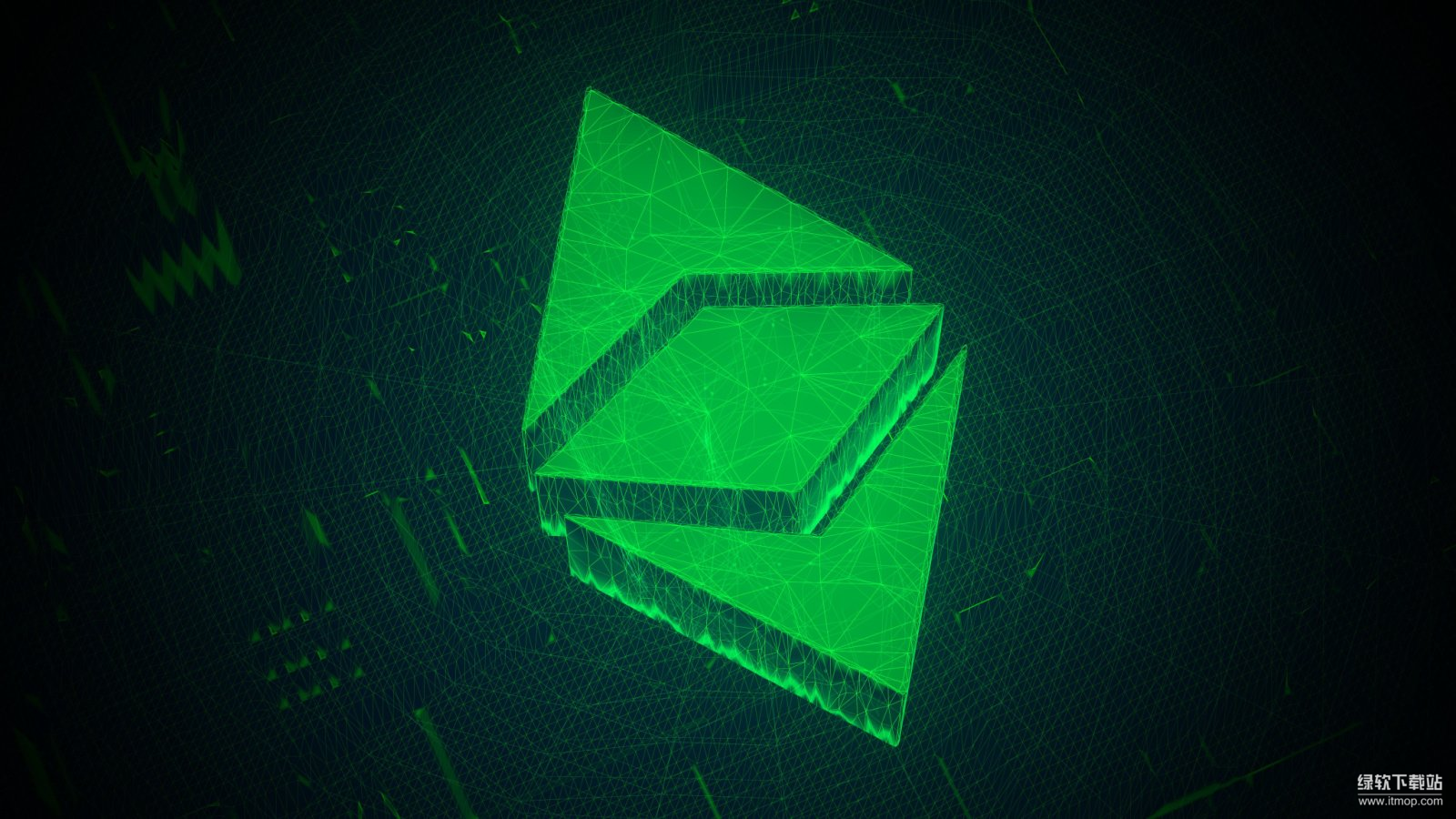 以太经典未来前景如何？原始精神能否持续吸引？