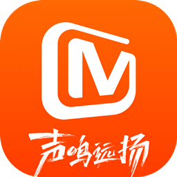 芒果TV电视版app