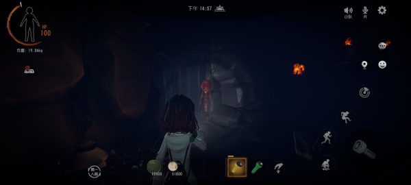 超自然行动组官方正版