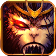 西游斗神 v2.0.5