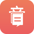 音书手表app免费版 v1.0.0