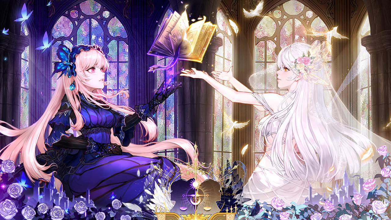 蜂之恋