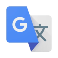 googletranslate