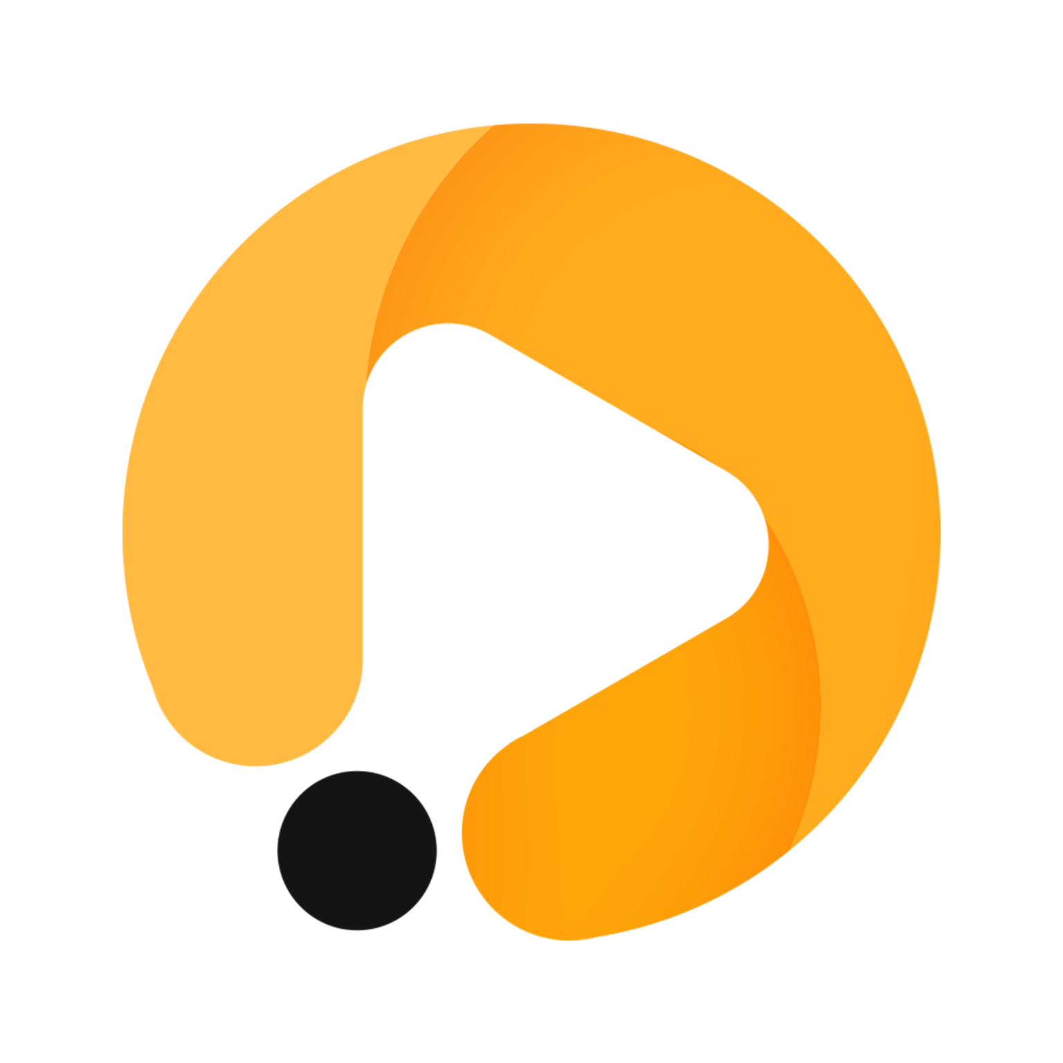 速问视频APP最新版