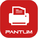 奔图打印 V2.3.0