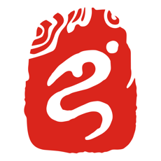 巴中文旅云  V1.7.0下载